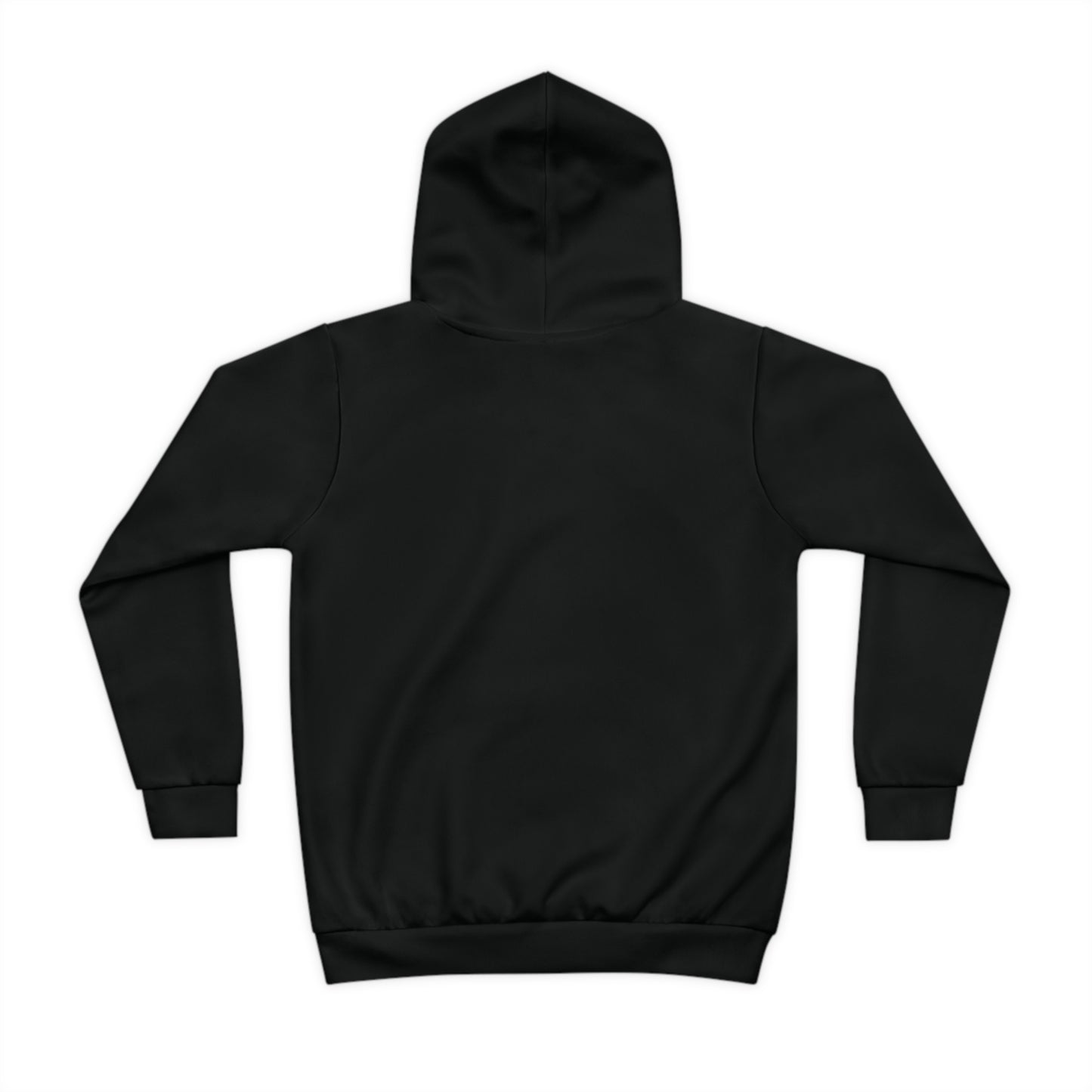 Goalactica Children's Hoodie (AOP)